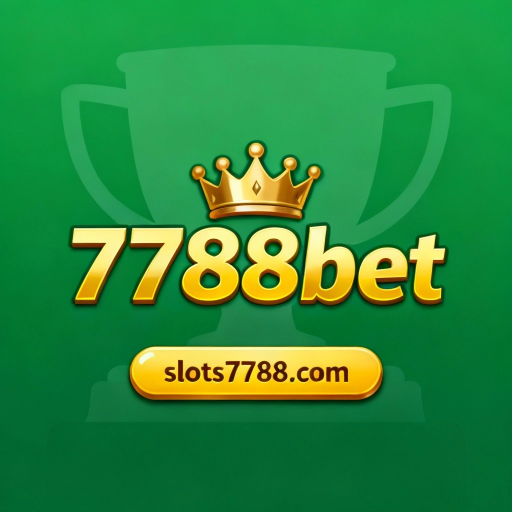 7788bet